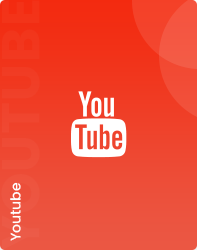 YouTube uchun barcha xizmatlar